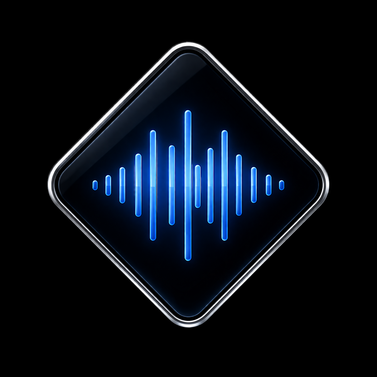 Audio, Media and Technology Platforms