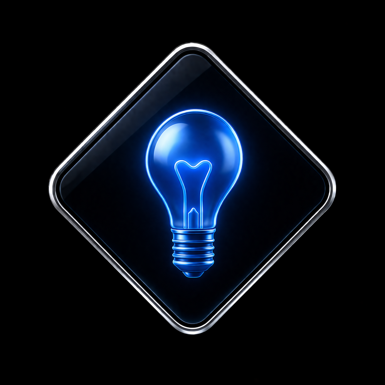 Creative and Digital Tech